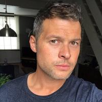 Отзыв от Никита - виза ДТВ